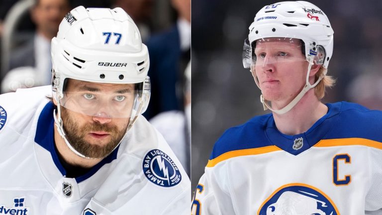 Прогнозовані склади Швеції для Олімпійських ігор від NHL.com