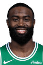 Jaylen  Brown
