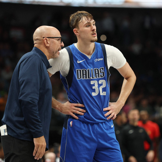 Матч Mavericks проти Bucks під загрозою: Останні новини