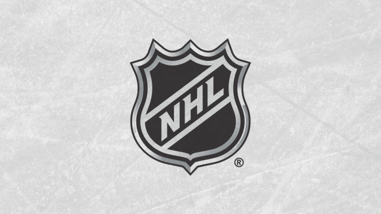 Змінили час початку матчів Mammoth-Predators на суботу