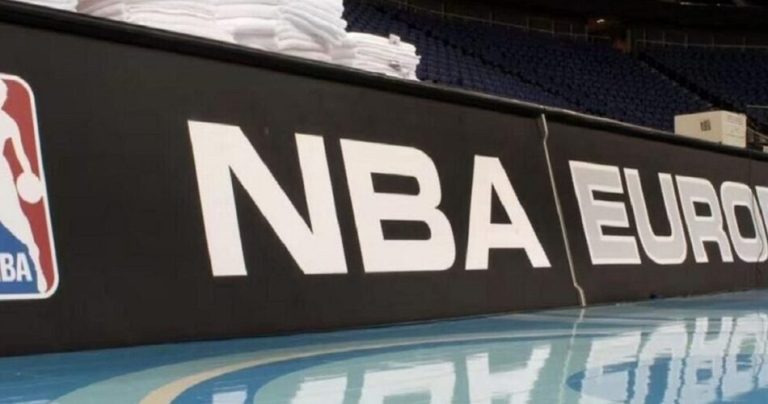 Нова Зірка та Її Величність: Проблеми Протистояння З Наступними Лідерами в Євроспорту
