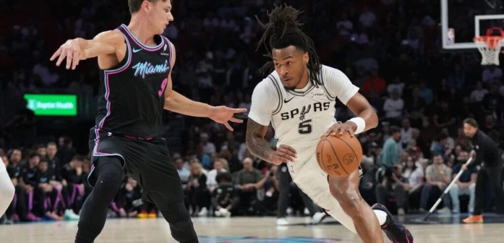 НБА. Результати матчів 24 березня 1 - basket.com.ua