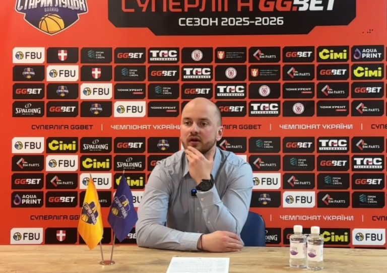 Небезпека Воїв: "У нас на 18 атаках більше, але корисність з цільового немає