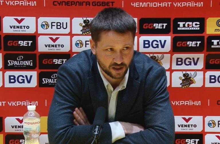 Дмитро Забишевський: "Я вважаю, що ми не повинні дозволяти всім нав’язувати нам свої погляди. Я в захваті від нашого розвитку