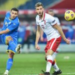 У червні Україна може провести товариський матч з Польщею – ЗМІ